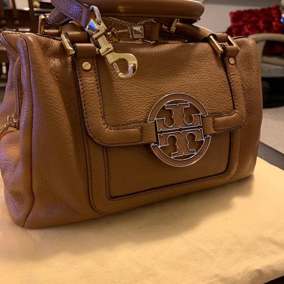 Purse - Picture 6 of 6